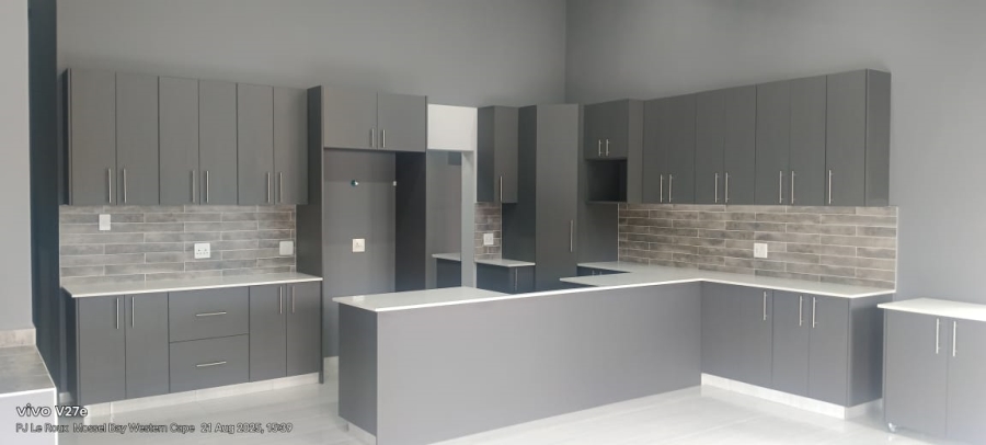 3 Bedroom Property for Sale in Island View Western Cape